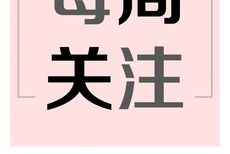 严为民新浪博客深度剖析，市场趋势与投资智慧的火花碰撞