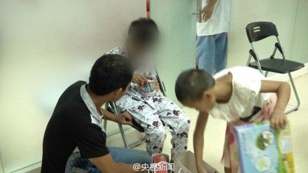 固原市母亲砍孩子事件最新深度剖析