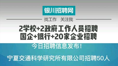 澄城最新招聘信息网，全面解析与精选岗位指南