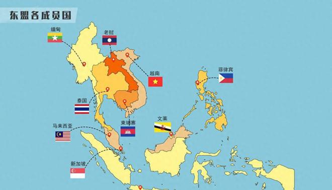 最新中国领土争议国家概述，坚守主权底线，捍卫国家尊严与完整