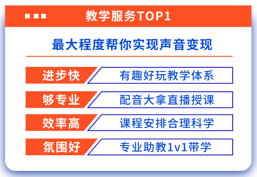 作业帮在线上课靠谱吗？深度解析与用户真实体验分享