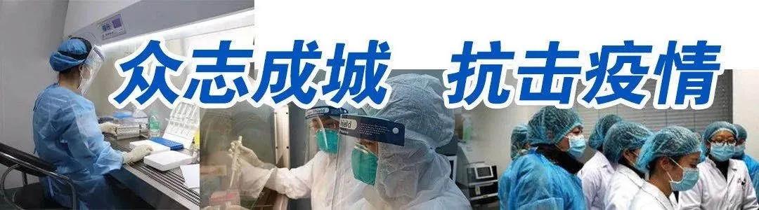 核酸检测最新费用全面解析